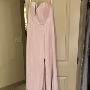 After Six Dresses - After Six Formal Dress After Six Dresses - After Six Formal Dress